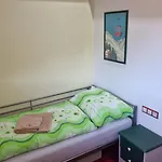 Apartamento Dom Barborka - Na Liptove
