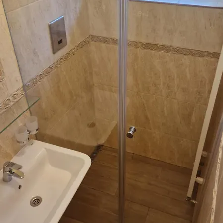 Dom Barborka - Na Liptove Appartement