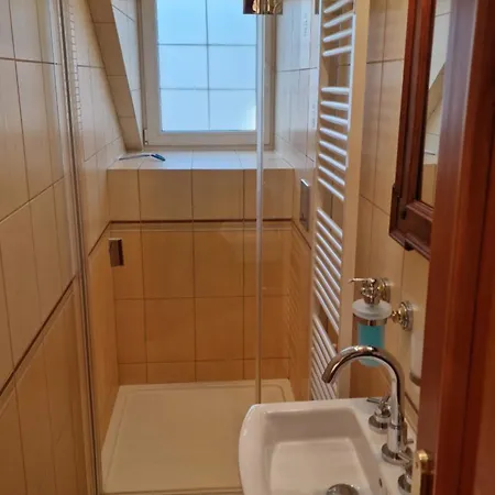 Dom Barborka - Na Liptove * Liptovský Mikuláš