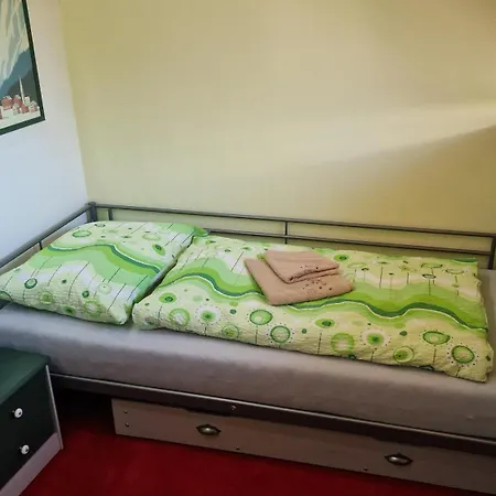 Appartement Dom Barborka - Na Liptove