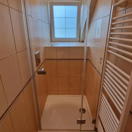 Dom Barborka - Na Liptove Apartment