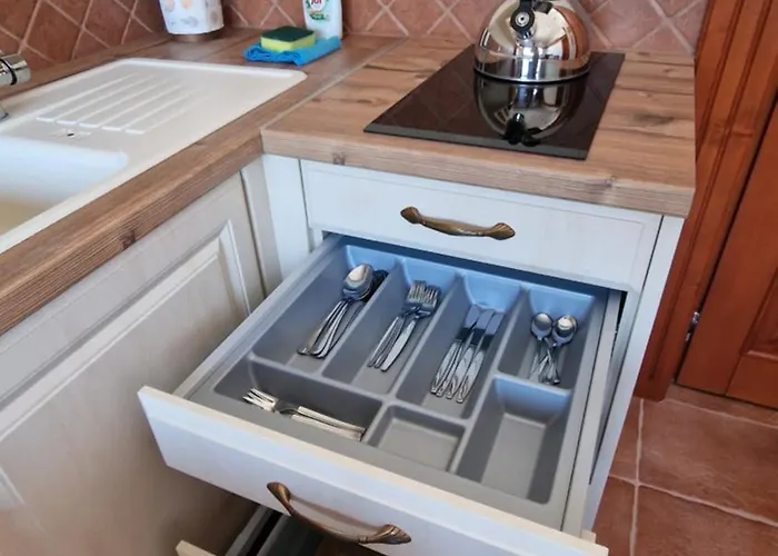 Dom Barborka - Na Liptove