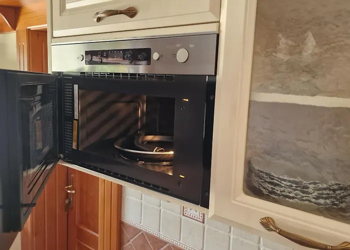 Dom Barborka - Na Liptove