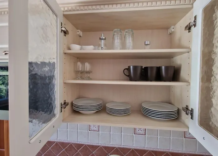 Lejlighed Dom Barborka - Na Liptove *