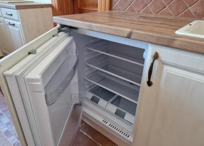 Dom Barborka - Na Liptove *