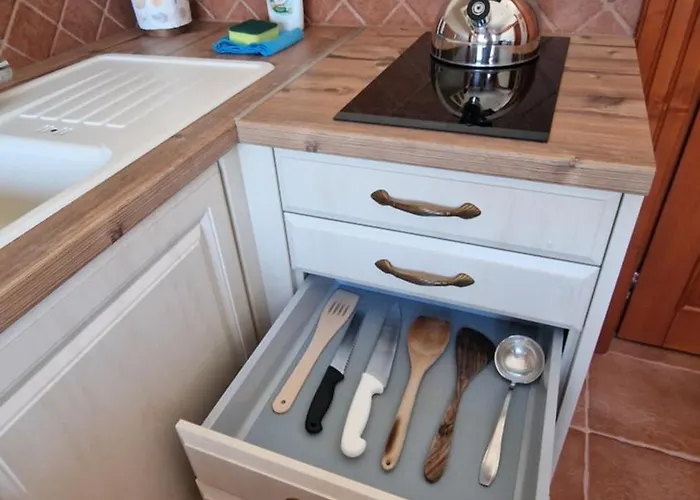 Dom Barborka - Na Liptove * Liptovský Mikuláš